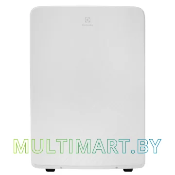 Мобильный кондиционер Electrolux Air Line EACM-09 HR/N6 картинка 2